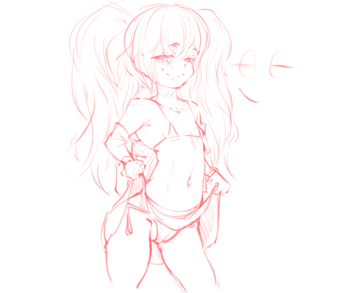 Blog みふピクト